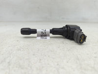 2012-2019 Nissan Versa Ignition Coil Igniter Pack - Oemusedautoparts1.com