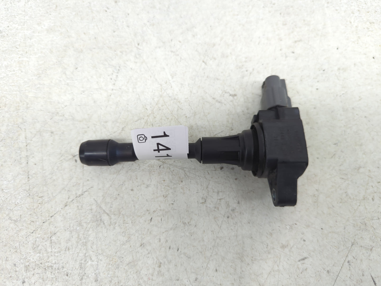 2012-2019 Nissan Versa Ignition Coil Igniter Pack - Oemusedautoparts1.com