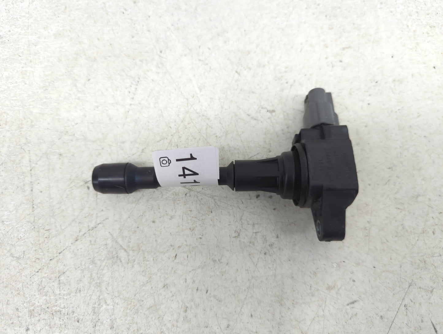 2012-2019 Nissan Versa Ignition Coil Igniter Pack - Oemusedautoparts1.com