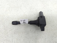 2012-2019 Nissan Versa Ignition Coil Igniter Pack - Oemusedautoparts1.com