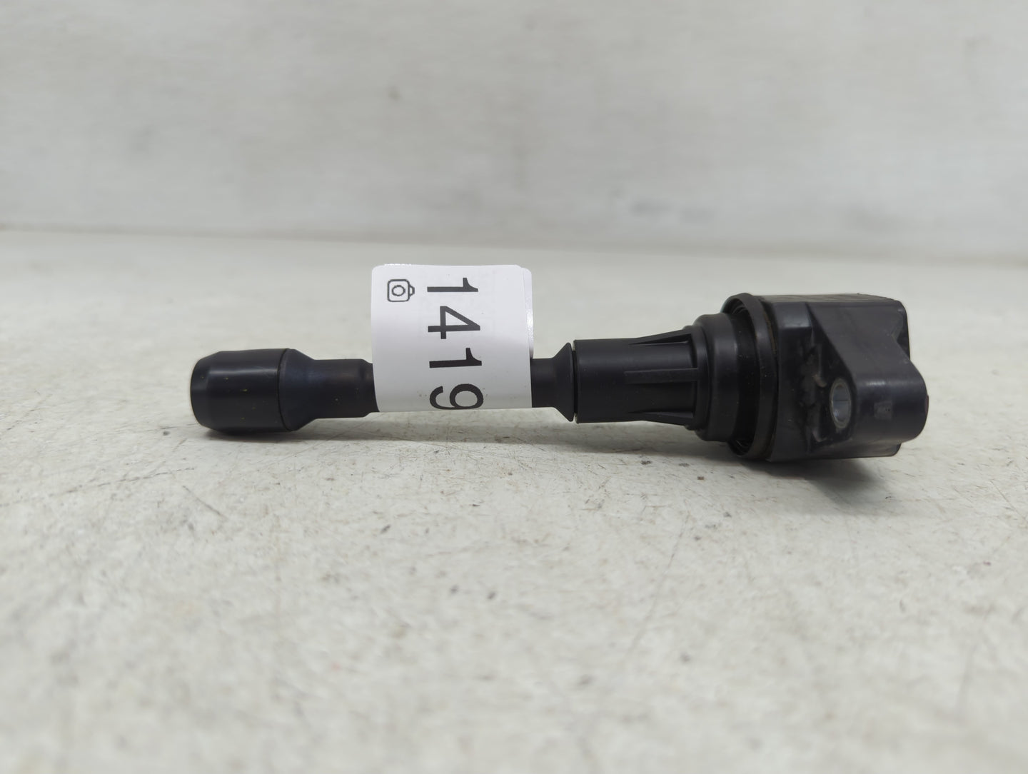 2012-2019 Nissan Versa Ignition Coil Igniter Pack - Oemusedautoparts1.com