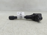 2012-2019 Nissan Versa Ignition Coil Igniter Pack - Oemusedautoparts1.com