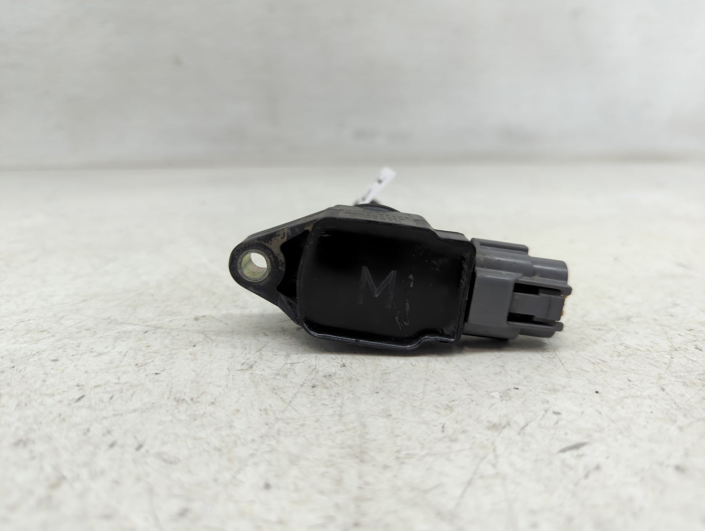 2012-2019 Nissan Versa Ignition Coil Igniter Pack - Oemusedautoparts1.com