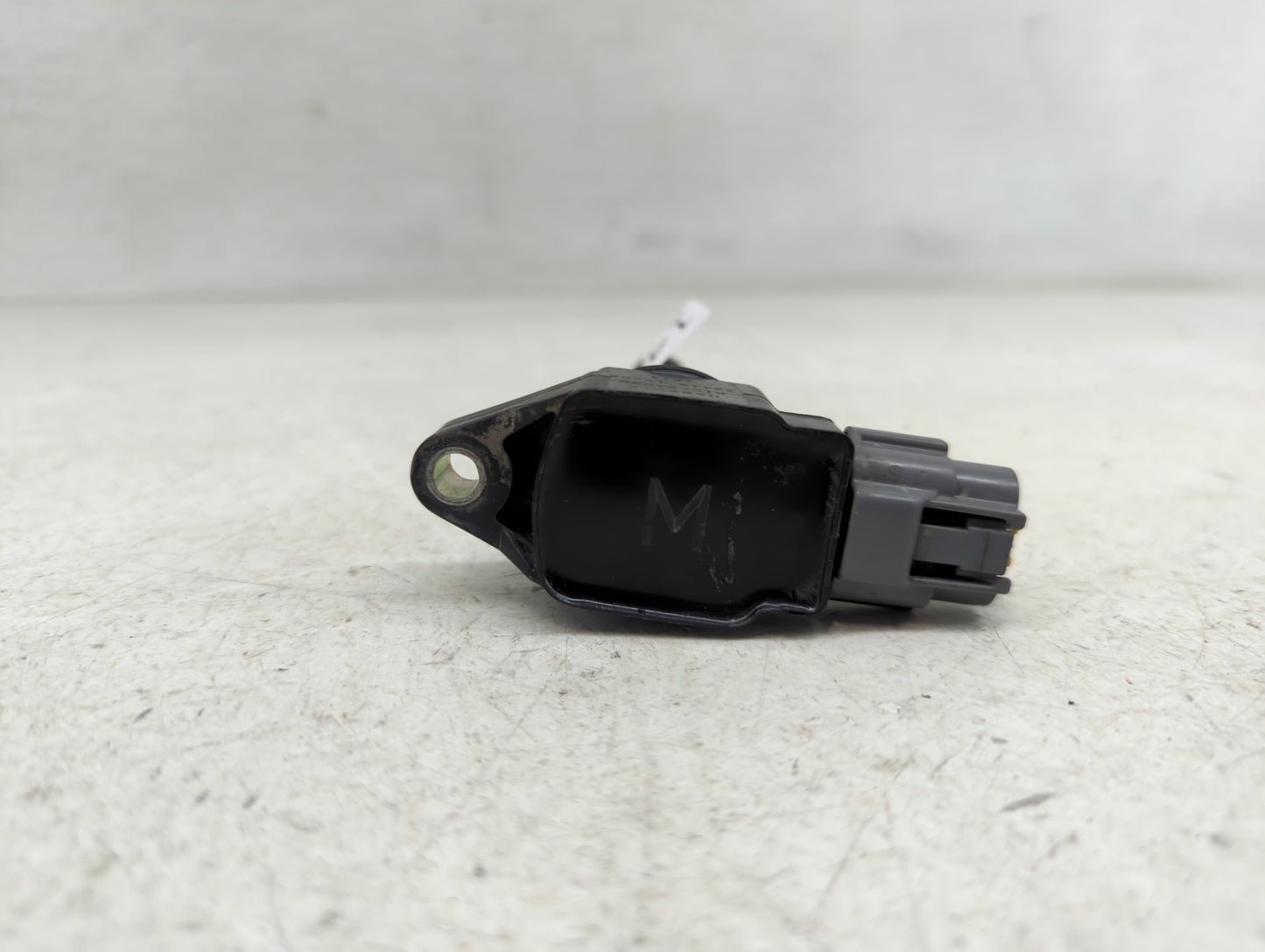 2012-2019 Nissan Versa Ignition Coil Igniter Pack - Oemusedautoparts1.com