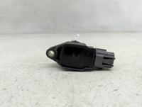 2012-2019 Nissan Versa Ignition Coil Igniter Pack - Oemusedautoparts1.com