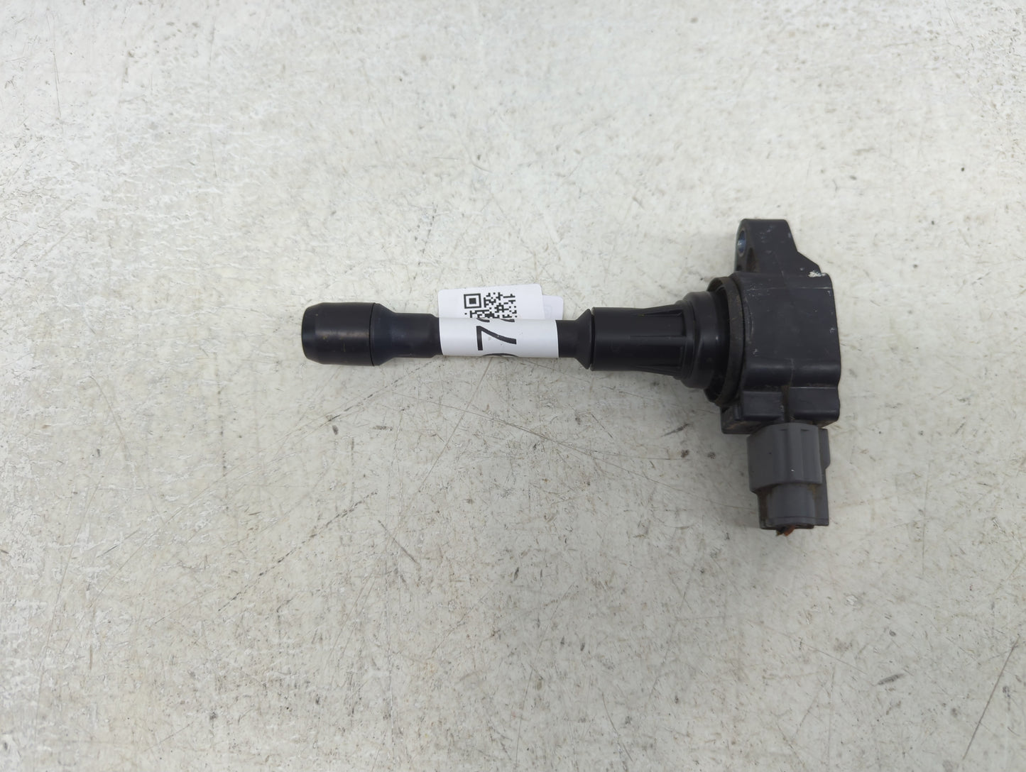 2012-2019 Nissan Versa Ignition Coil Igniter Pack - Oemusedautoparts1.com