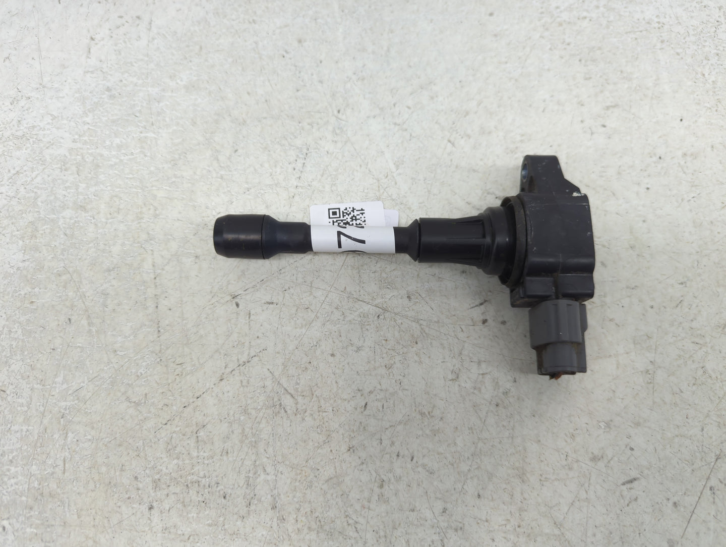 2012-2019 Nissan Versa Ignition Coil Igniter Pack - Oemusedautoparts1.com