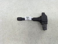 2012-2019 Nissan Versa Ignition Coil Igniter Pack - Oemusedautoparts1.com