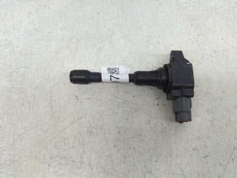 compare product 2012-2019 Nissan Versa Ignition Coil Igniter Pack