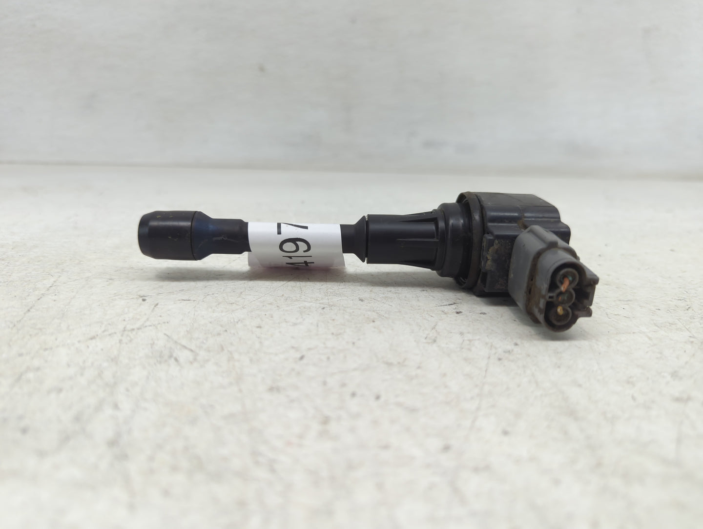 2012-2019 Nissan Versa Ignition Coil Igniter Pack - Oemusedautoparts1.com