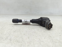 2012-2019 Nissan Versa Ignition Coil Igniter Pack - Oemusedautoparts1.com