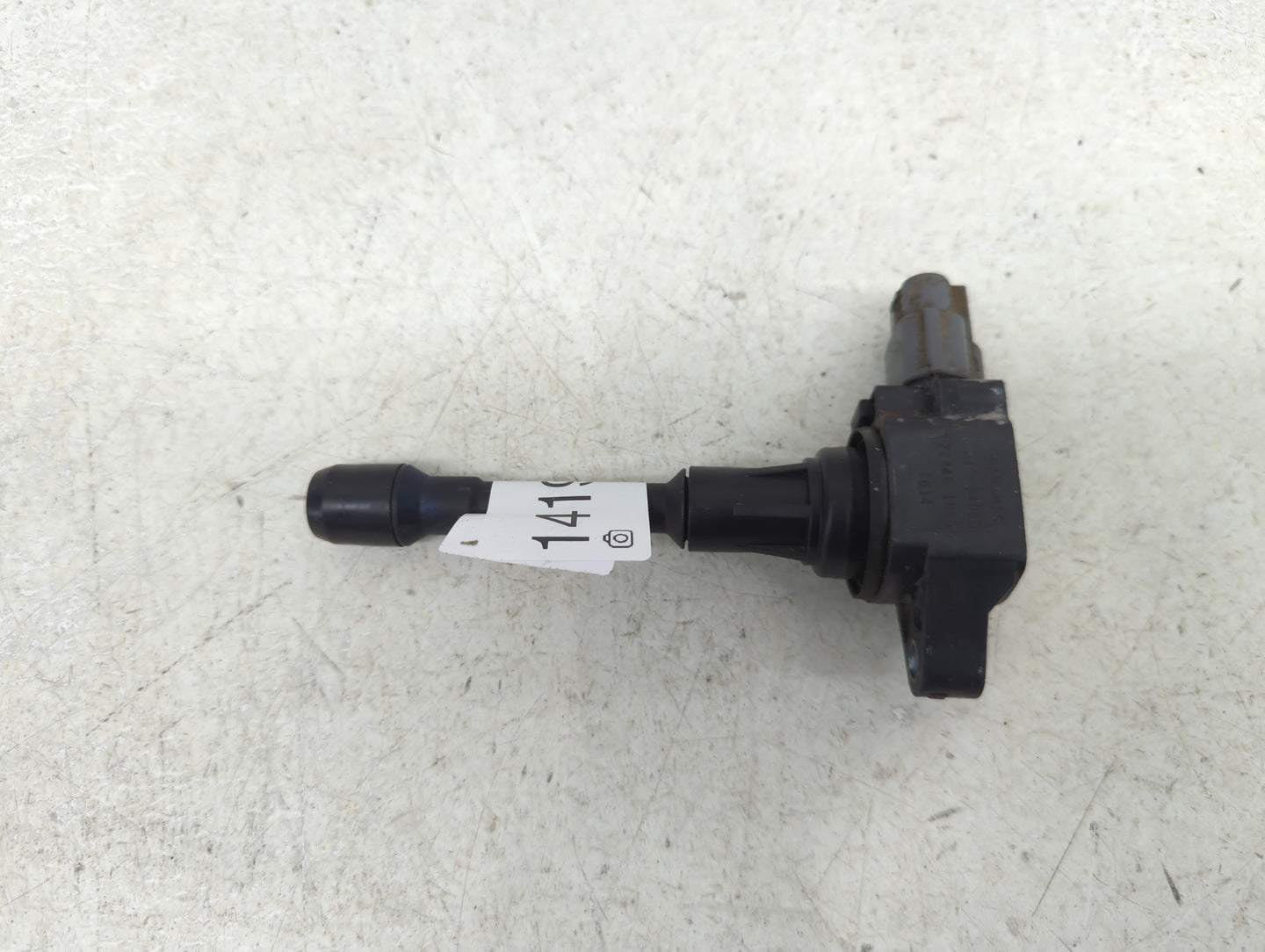 2012-2019 Nissan Versa Ignition Coil Igniter Pack - Oemusedautoparts1.com