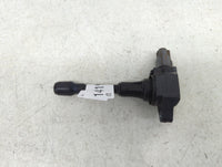 2012-2019 Nissan Versa Ignition Coil Igniter Pack - Oemusedautoparts1.com