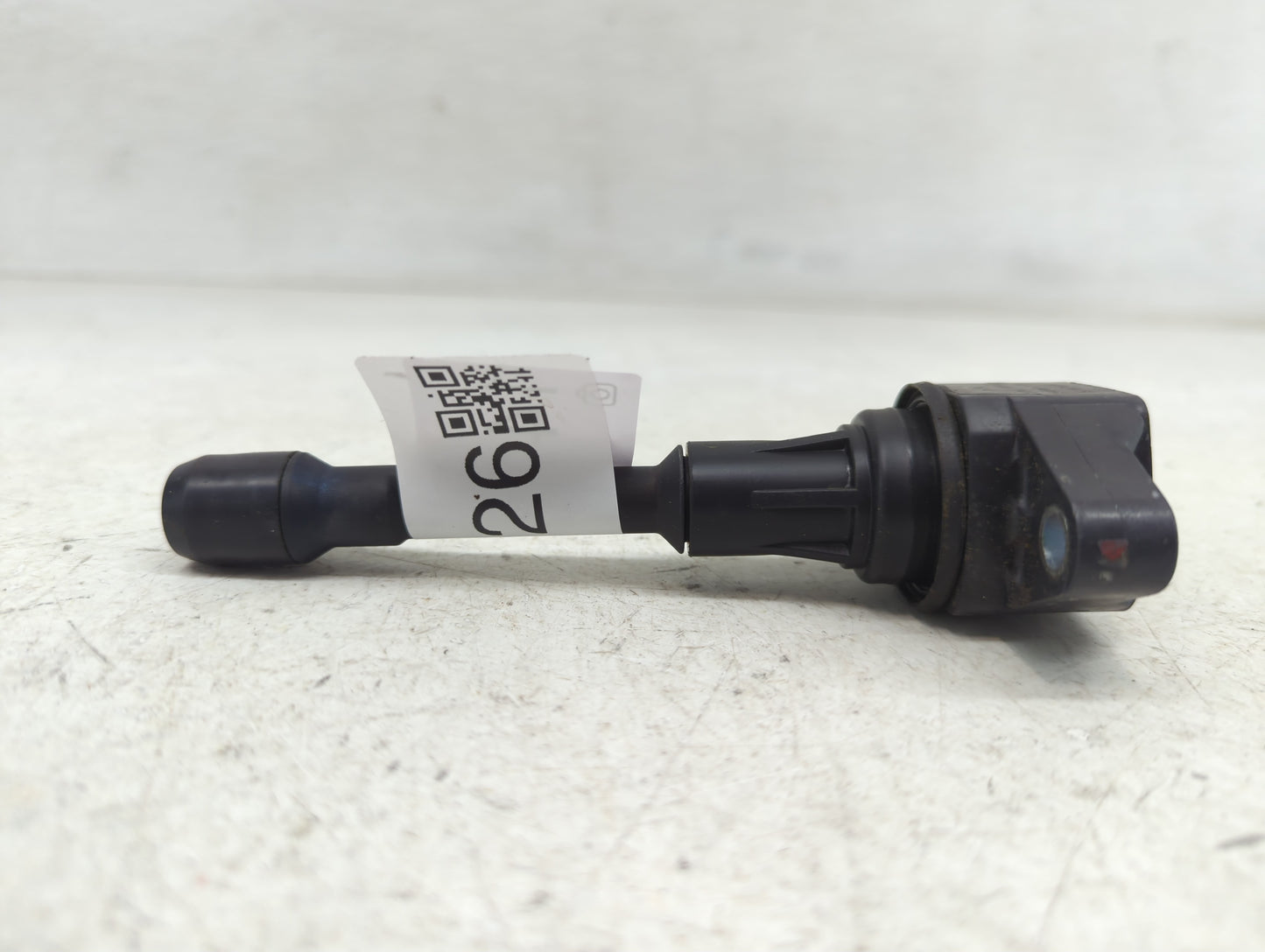2012-2019 Nissan Versa Ignition Coil Igniter Pack - Oemusedautoparts1.com