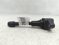 2012-2019 Nissan Versa Ignition Coil Igniter Pack - Oemusedautoparts1.com