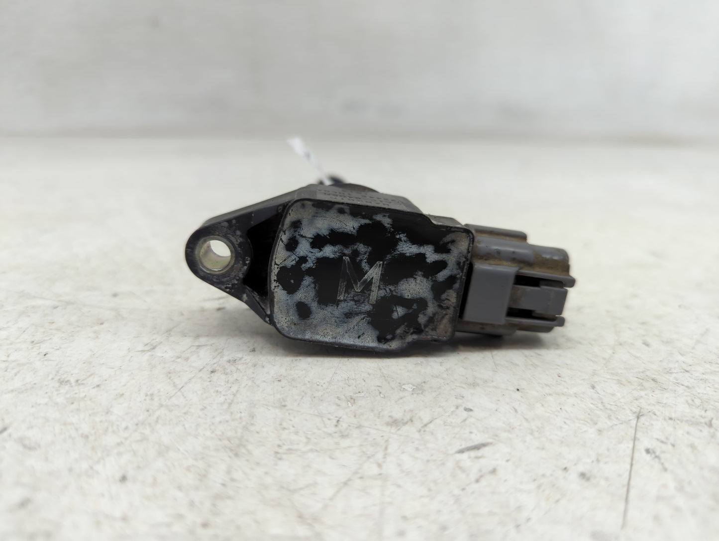 2012-2019 Nissan Versa Ignition Coil Igniter Pack - Oemusedautoparts1.com