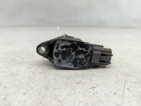 2012-2019 Nissan Versa Ignition Coil Igniter Pack - Oemusedautoparts1.com