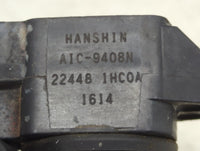 2012-2019 Nissan Versa Ignition Coil Igniter Pack - Oemusedautoparts1.com