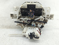 2015-2019 Nissan Versa Climate Control Module Temperature AC/Heater Replacement Fits Fits 2015 2016 2017 2018 2019 OEM Used 