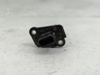 2019-2022 Nissan Versa Mass Air Flow Meter Maf 1463567 - Oemusedautoparts1.com
