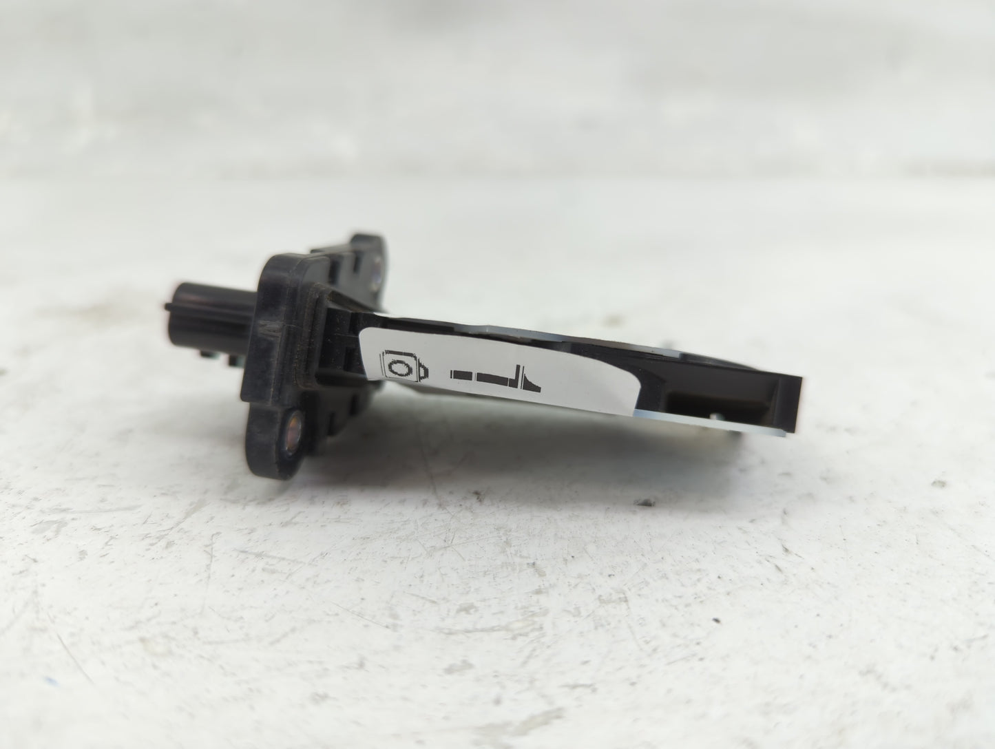 2019-2022 Nissan Versa Mass Air Flow Meter Maf 1463567 - Oemusedautoparts1.com