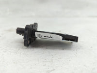 2019-2022 Nissan Versa Mass Air Flow Meter Maf 1463567 - Oemusedautoparts1.com