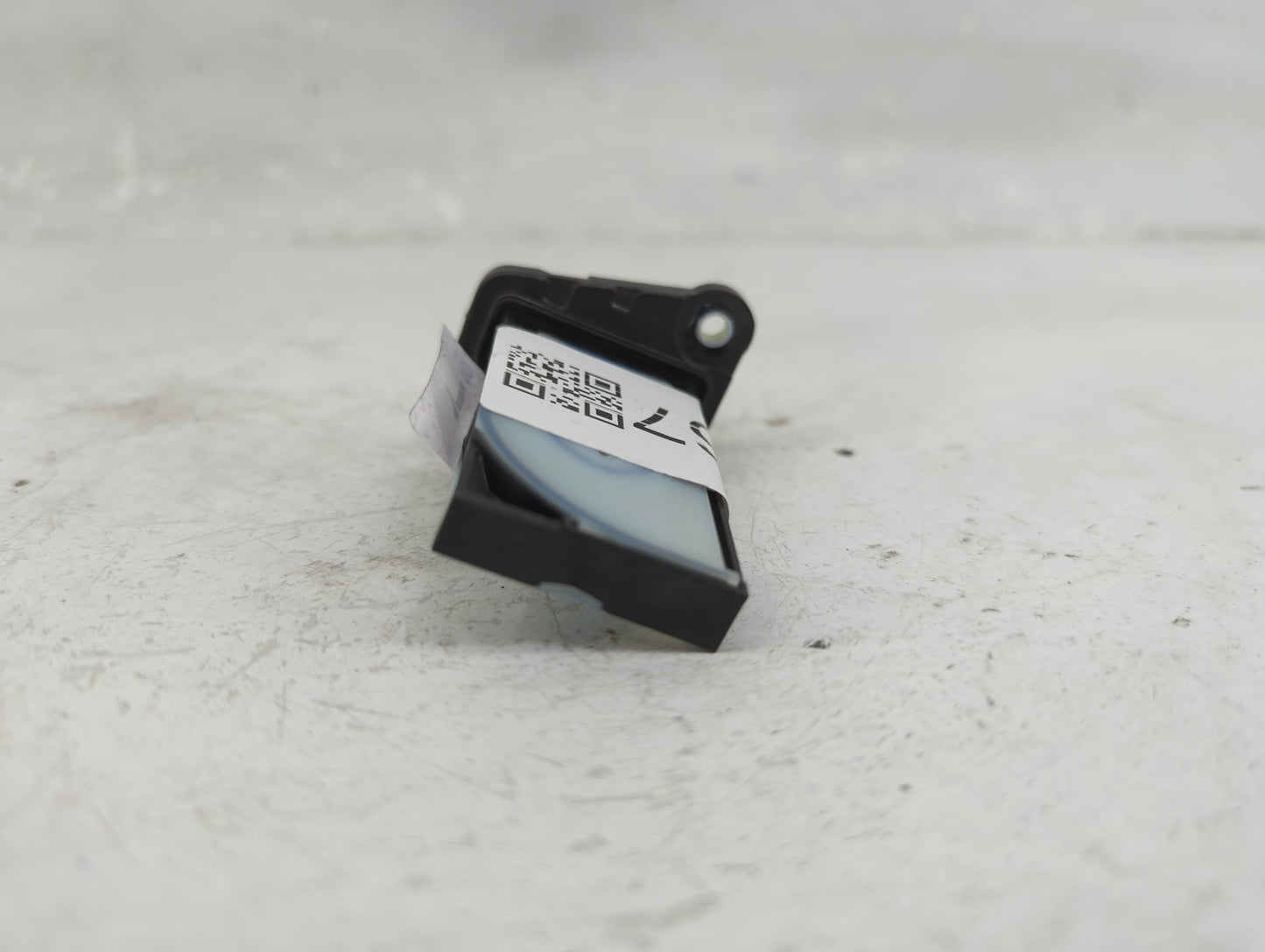 2019-2022 Nissan Versa Mass Air Flow Meter Maf 1463567 - Oemusedautoparts1.com