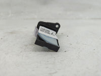 2019-2022 Nissan Versa Mass Air Flow Meter Maf 1463567 - Oemusedautoparts1.com