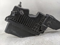 2013-2019 Nissan Versa Air Cleaner Intake-duct Hose Tube 1476799 - Oemusedautoparts1.com