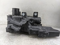 2013-2019 Nissan Versa Air Cleaner Intake-duct Hose Tube 1476799 - Oemusedautoparts1.com