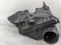 2013-2019 Nissan Versa Air Cleaner Intake-duct Hose Tube 1476799 - Oemusedautoparts1.com