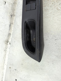 2012-2019 Nissan Versa Master Power Window Switch Replacement Driver Side Left Fits Fits 2012 2013 2014 2015 2016 2017 2018 