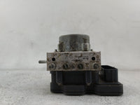 2015-2019 Nissan Versa ABS Pump Control Module Replacement P/N:2265106527 0265956531 Fits Fits 2015 2016 2017 2018 2019 OEM 