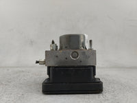 2015-2019 Nissan Versa ABS Pump Control Module Replacement P/N:2265106527 0265956531 Fits Fits 2015 2016 2017 2018 2019 OEM 