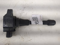 2012-2019 Nissan Versa Ignition Coil Igniter Pack 1500262 - Oemusedautoparts1.com
