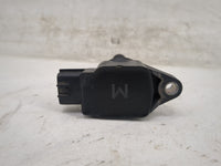 2012-2019 Nissan Versa Ignition Coil Igniter Pack 1500264 - Oemusedautoparts1.com
