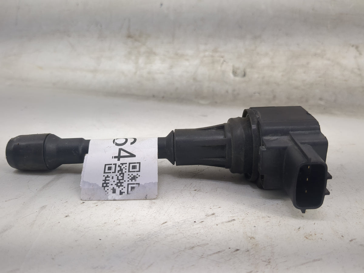 2012-2019 Nissan Versa Ignition Coil Igniter Pack 1500264 - Oemusedautoparts1.com