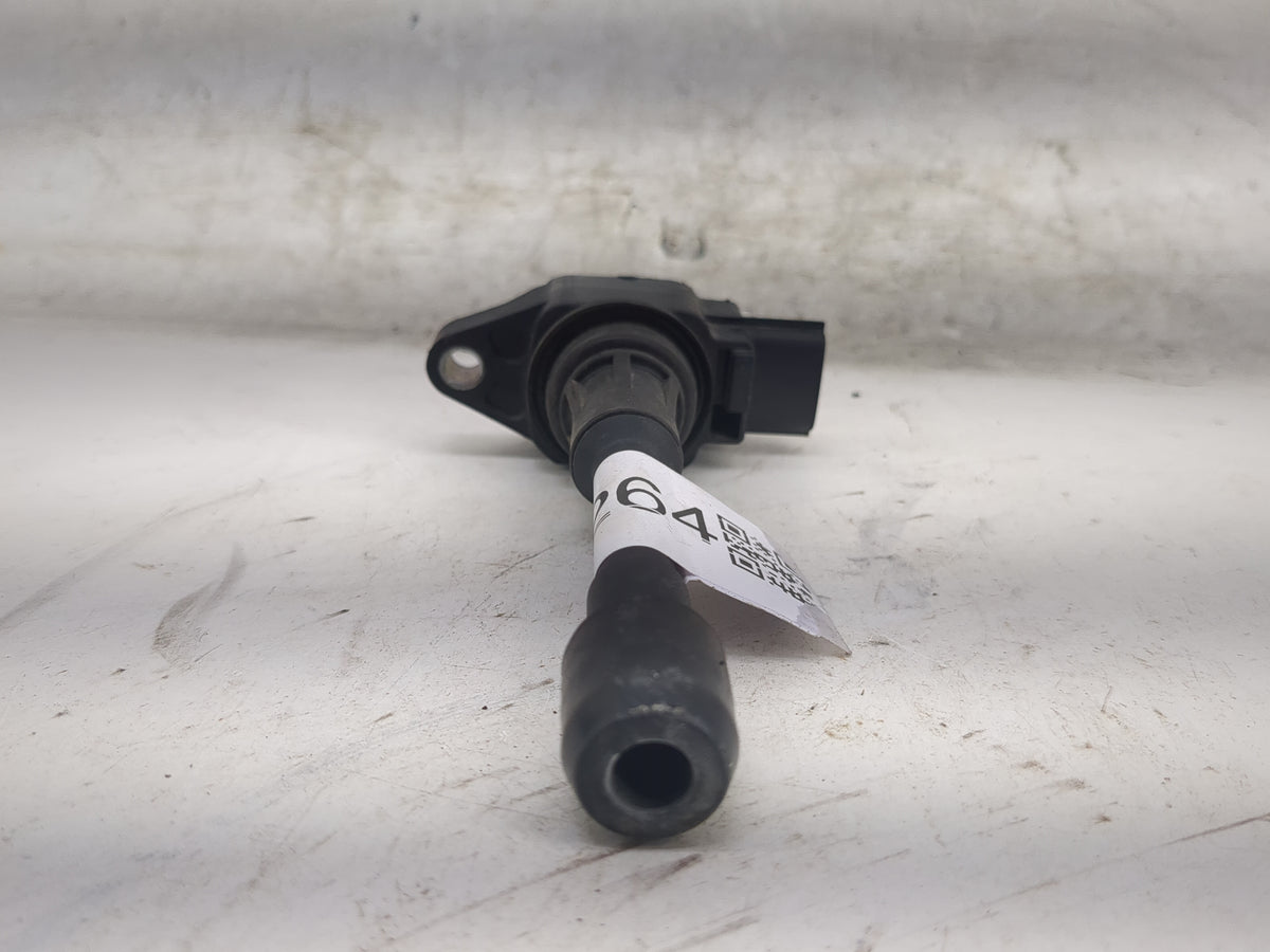 2012-2019 Nissan Versa Ignition Coil Igniter Pack 1500264 - Oemusedautoparts1.com