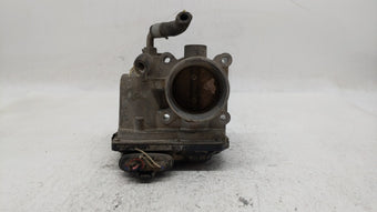 compare product 2012-2019 Nissan Versa Throttle Body P/N:3AA50-02 E Fits Fits 2012 2013 2014 2015 2016 2017 2018 2019 OEM Used Auto Parts
