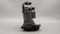2012-2019 Nissan Versa Throttle Body P/N:3AA50-02 C 3AA50-02 F, 3AA50-02 A Fits Fits 2012 2013 2014 2015 2016 2017 2018 2019