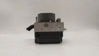 2015-2019 Nissan Versa Anti-Lock Brake ABS Pump Module Actuator OEM P/N:47660 9KS0A 47660 9KL0A Fits Fits 2015 2016 2017 201