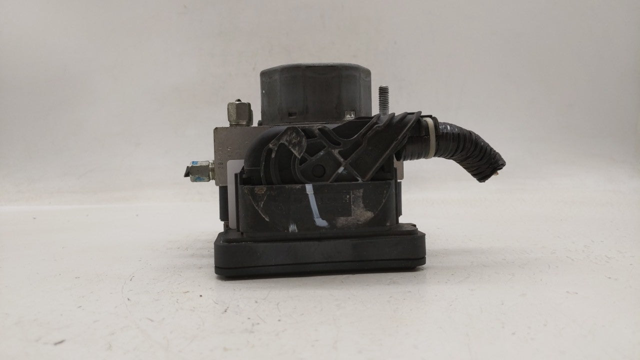 2015-2019 Nissan Versa ABS Pump Control Module Replacement P/N:47660 9KS0A 47660 9KL0A Fits Fits 2015 2016 2017 2018 2019 OE