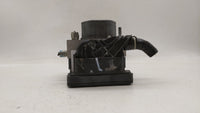 2015-2019 Nissan Versa Anti-Lock Brake ABS Pump Module Actuator OEM P/N:47660 9KS0A 47660 9KL0A Fits Fits 2015 2016 2017 201