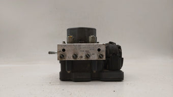 compare product 2015-2019 Nissan Versa ABS Pump Control Module Replacement P/N:47660 9KS0A 47660 9KL0A Fits Fits 2015 2016 2017 2018 2019 OEM Used Auto Parts