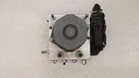 2015-2019 Nissan Versa ABS Pump Control Module Replacement P/N:47660 9KS0A 47660 9KL0A Fits Fits 2015 2016 2017 2018 2019 OE