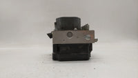 2015-2019 Nissan Versa ABS Pump Control Module Replacement P/N:47660 9KS0A 47660 9KL0A Fits Fits 2015 2016 2017 2018 2019 OE