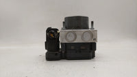 2015-2019 Nissan Versa ABS Pump Control Module Replacement P/N:47660 9KS0A 47660 9KL0A Fits Fits 2015 2016 2017 2018 2019 OE