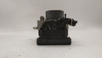 2015-2019 Nissan Versa ABS Pump Control Module Replacement P/N:47660 9KS0A 47660 9KL0A Fits Fits 2015 2016 2017 2018 2019 OE