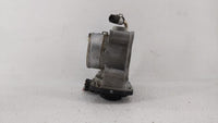 2012-2019 Nissan Versa Throttle Body P/N:3AA50-02 B 3AA50-02 C, 3AA50-02 F Fits Fits 2012 2013 2014 2015 2016 2017 2018 2019