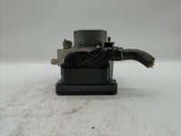 2015-2019 Nissan Versa ABS Pump Control Module Replacement P/N:47660 9KS0A 47660 9KL0A Fits Fits 2015 2016 2017 2018 2019 OE